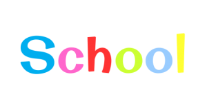 Курс интенсивной подготовки к школе для детей 6-7 лет «Один шаг до школы» - объявление