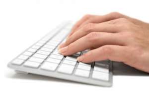 Курс обучения пользования ПК и Интернет для начинающих по акционной цене - объявление