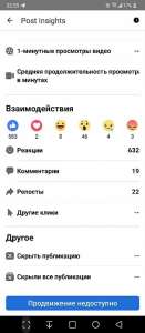 Курси по маркетингу та таргетованій рекламі! Smm, таргет