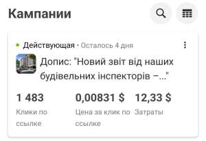 Курси по маркетингу та таргетованій рекламі! Smm, таргет