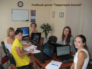 Курсы ArchiCAD Архикад в Николаеве - оголошення