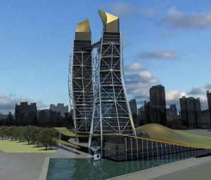 Курсы Autocad - Курсы Автокад - Обучение Возможно в Кредит - Ждем Вас!