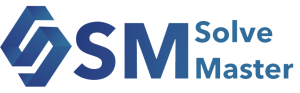 Курсы php Solve Master - оголошення