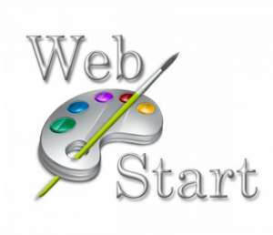 Курсы WEB программирования - объявление