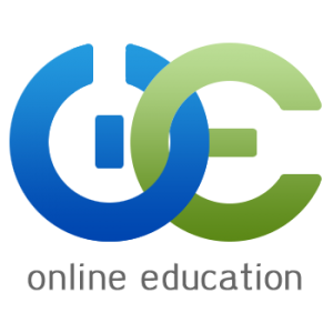 Курсы тестировщиков (QA)