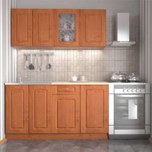 Кухни-комплекты - объявление