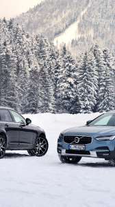 ЛЕГАЛИЗАЦИЯ ДОКУМЕНТОВ НА НЕРАСТАМОЖЕННЫЕ АВТО!!! ПОДБОР АВТО ПО БАЗЕ. ПРЕДЛАГАЮ СОТРУДНИЧЕСТВО. КАЧЕСТВО!!! - объявление