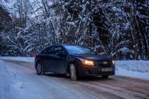 ЛЕГАЛИЗАЦИЯ ДОКУМЕНТОВ НА НЕРАСТАМОЖЕННЫЕ АВТО!ID ПАСПОРТА УКРАИНЫ.ПОДБОР АВТО ПО БАЗЕ.ПРАВА ЛЮБЫХ КАТЕГОРИЙ. - оголошення