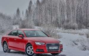 ЛЕГАЛИЗАЦИЯ ДОКУМЕНТОВ НА НЕРАСТАМОЖЕННЫЕ АВТО!ПРАВА ЛЮБЫХ КАТЕГОРИЙ.ПОДБОР АВТО ПО БАЗЕ.ID ПАСПОРТА УКРАИНЫ.КАЧЕСТВО!!! - оголошення