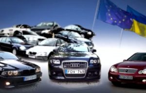 ЛЕГАЛИЗАЦИЯ ДОКУМЕНТОВ НА НЕРАСТОМОЖЕННЫЕ АВТО!!! КАЧЕСТВО!!! - объявление