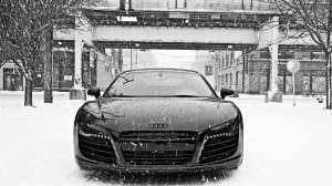 ЛЕГАЛИЗАЦИЯ ДОКУМЕНТОВ НА НЕРАСТОМОЖЕННЫЕ АВТО!!! КАЧЕСТВО!!! БЫСТРЫЕ СРОКИ! - оголошення