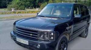 ЛЕГАЛИЗАЦИЯ ДОКУМЕНТОВ НА НЕРАСТОМОЖЕННЫЕ АВТО!!! КАЧЕСТВО!!! ПОДБОР АВТО ПО БАЗЕ. - объявление