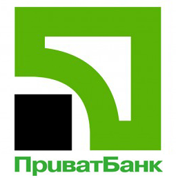 ЛЕГКА РОБОТА ВДОМА - объявление