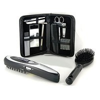 Лазерная расческа Power Grow Comb ( Повер Гров Комб) - оголошення