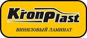Ламинат КронПласт (KronPlast) - объявление