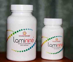Ламинин + Laminine Canada,Toronto 29$ M.Brous - объявление