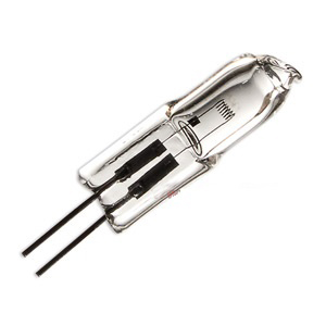 Лампа КГМ-6.3-15, КГМн-6.3-15, 6.3В-15Вт, 6.3V 15W, КГМ6.3-15, КГМн6.3-15, лампа фотоколориметра КФК-2, КФК-3 - оголошення