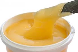 Ланолин - оголошення