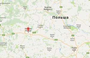Легальна робота в Польщі - працівник продукції і упаковки - Познань з проживанням - объявление