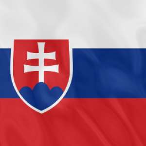 Легальная работа в Словакии на ВНЖ - объявление