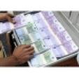 Легальный денежный кредит 6000 долларов - объявление