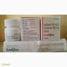 Ледифос (LEDIFOS) в Киеве от оптовой компании – выгодная стоимость - оголошення