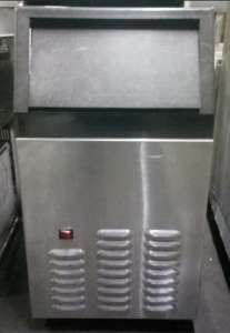 Ледогенератор б/у PRODIS ICE MAKER DB-18 кг - объявление