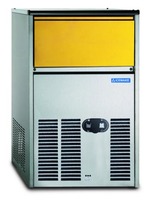 Ледогенератор для бара ICEMAKE ND50 AS недорого на 50 кг/сутки - объявление