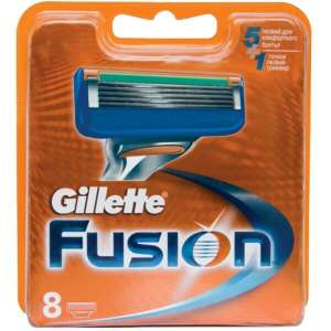 Лезвия Gillette оптом лучшее качество , самая низкая цена - оголошення