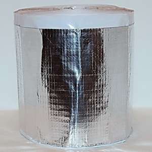 Лента Герлен ФАП - объявление