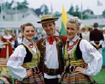 Летние школы в Польше