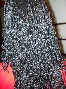 Лечение волос при помощи афроплетения. Плетение афрокосичек, зизи, гофре.Киев - объявление
