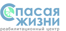 Лечение наркомании и алкоголизма. Гарантия! - объявление