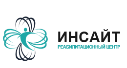 Лечение наркомании и алкоголизма. Гарантия! - объявление