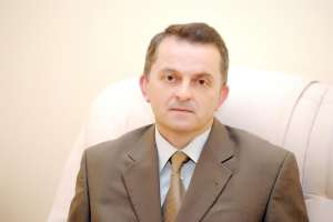 Лечение ожирения, лечение алкоголизма - объявление