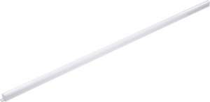 Линейный светильник PHILIPS BN068C LED12/NW L1200 SW - объявление