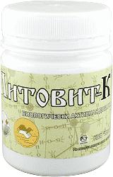 Литовит - К. Цена 110 грн. - оголошення