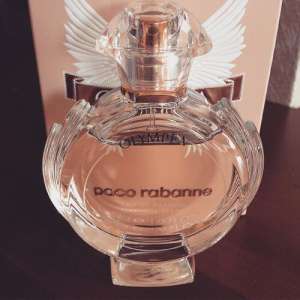 Лицензионная парфюмерия по низким ценам - объявление