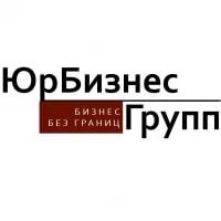 Лицензирование предприятий 2-3 дня.Киев.Купить лицензию .Купить разрешение на деятельность.Киевская область - объявление