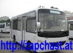 Лобовое ветровое стекло триплекс автостёкла Shaolin (Шаолинь) SLG 6660 - оголошення