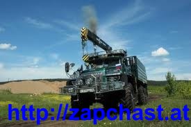 Лобовое ветровое стекло триплекс автостёкла УРАЛ -357, УРАЛ -4320 - объявление