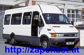Лобовое стекло Iveco (Ивеко) Daily, Iveco 49.10 Bus, Iveco 59.12 Bus - оголошення