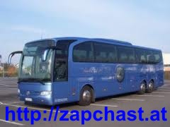 Лобовое стекло O302, O303, O305, O305G, O307, O325, O345 Conecto, O350 - объявление