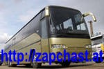 Лобовое стекло O403, O405H, O407, O407G, 313, 413, 515, Teamstar 815 - объявление