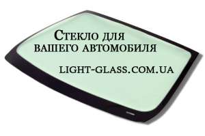 Лобовое стекло, Автостекла - объявление