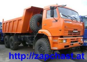 Лобовое стекло КАМАЗ 5320, КАМАЗ 5460 (Евро 2) - оголошення