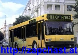 Лобовое стекло МАЗ 104, МАЗ MAN 103 - оголошення