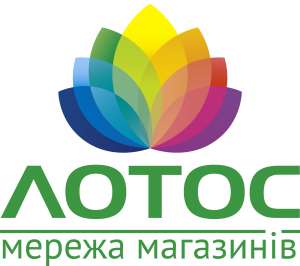 Лотос Интернет-магазин косметики и бытовой химии в Запорожье - оголошення