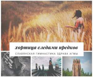 Луггарская гимнастика Здрава Хортица Запорожье - объявление