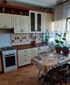 Лучшее предложение! СРОЧНАЯ продажа . Без комиссии! - объявление